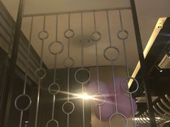 -七欣天香辣蟹火锅(苏州相城VIP总店)