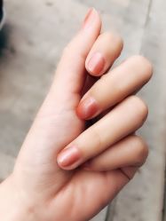 -MC皮肤管理中心