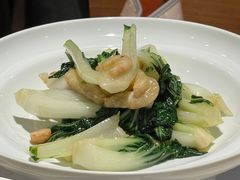 -福海居烤鸭店(鸟巢店)