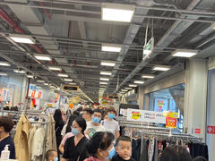 -上品折扣(回龙观店)