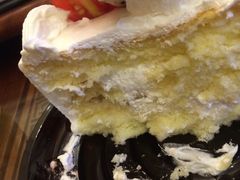 -欧贝拉蛋糕店(东门路店)