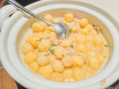 -夏氏砂锅(万松园店)