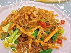 -庐州太太(CBD店)