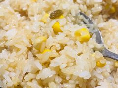 -煲来饱去冷水鱼