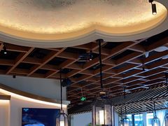 -庆江南江南菜(琴湖溪里花园城店)