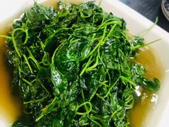 酒香草头-吾介小籠館
