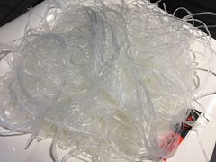 -天都火锅酒楼(虹梅南路店)