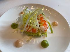 -AZUR聚(香格里拉饭店)