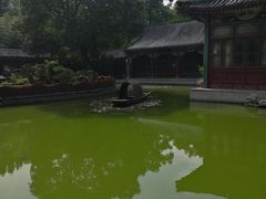 -宣武艺园