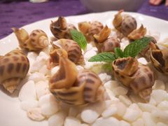 -惠食佳·朱雀(东方商厦店)