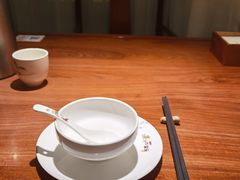 -意满花千醉(金茂览秀城店)