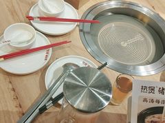 -好彩猪肚鸡(正弘城店)