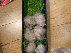 -袁记串串香(泉水轻轨站店)
