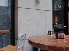 -京A Taproom·精酿餐吧(CBD店)
