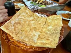 -江湖翅客(琶洲新村店)