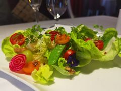 -王品牛排(杭州大厦店)