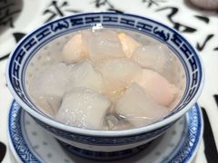 -南昌大饭店·非遗南昌菜(万寿宫店)