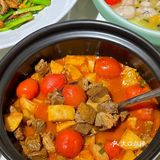 在长沙！真的喜欢这种精致湘菜馆！