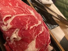 -湊湊火锅·茶憩(天环广场店)