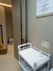 -深圳艺星医疗美容医院