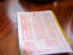 -恒兴发茶店(水巷口店)