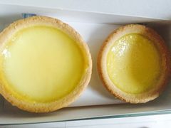 -仟吉KenGee(21世纪店)