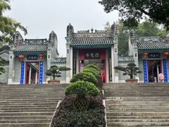 -国恩寺