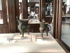 -旅顺博物馆