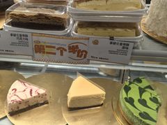 -巴黎春天(浦建店)