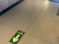 -必胜客(璞丽中心店)