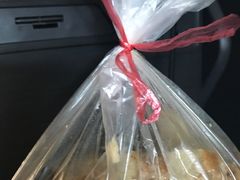 -周生记太爷鸡(文明路店)