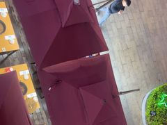 -大锅强·蒸海鲜青岛菜(城市阳台店)
