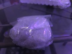 -南大门韩国米糕(公滨路店)