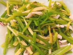 -谢谢侬·私房菜馆(迪荡店)