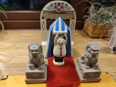 -纯真年代书吧(宝石山店)