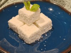 榴莲小方-Home Thai·泰谣(王府井apm店)