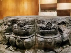 -南越王博物院(王宫展区)