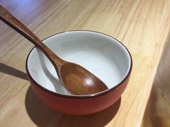 -牛腩之旅·牛腩牛杂煲(光启城美食城店)