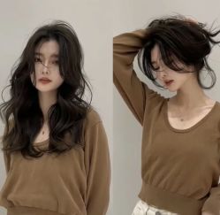 -MONE美发沙龙