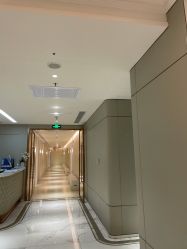 -恒妍医美·韩国定制抗衰中心