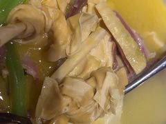 -海富门·带鱼·淮扬菜·粤菜(甘家口店)