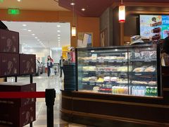 -COSTA COFFEE(西直门店)