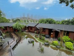 -耕渔小院·湖南鱼鲜(望城店)