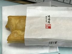 -和合谷(建外中海店)