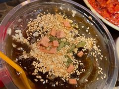 -小龙坎火锅(双林店)