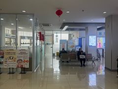 -成都新视界眼科医院·近视手术·儿童近视
