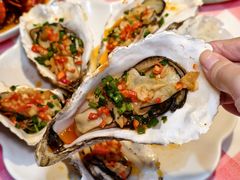 -阆辣荟餐饮(老味道8年·古城店)