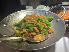 -上地宴·中关村的会客厅(清河高铁站店)
