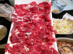 -煊记潮汕牛肉火锅(钱桥店)
