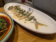 -陶然居·重庆菜(解放碑店)